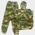 maskhalat-ataks-moh-s-800x800 maskhalat-ataks-moh-s-800x800