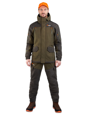 or3kyw1y2eoc0slip3yxr9p5rc396ipn