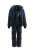 hmcapolyqxppg509290jxxr2o2dwidhq