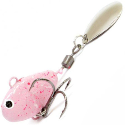 tejlspinner_uf_studio_hurricane_14g_pink_b