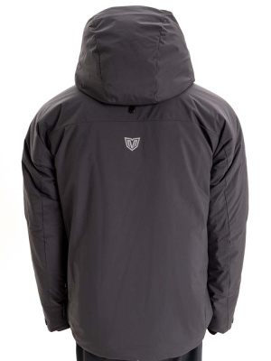 vm46bo2xsuchcsc4yp79as4z1ddowbi3