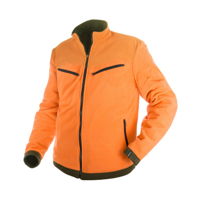 84uaw8hi6navd9w0jan6ejsw7v921ude