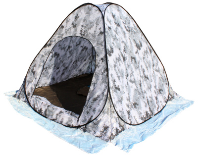 7daee594cddc4c4a3a6cda1cdc759d8d