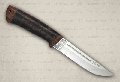 Картинка с сайта