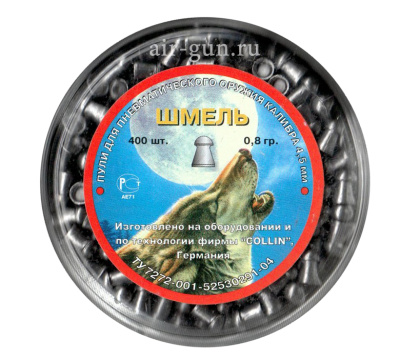 Картинка с сайта