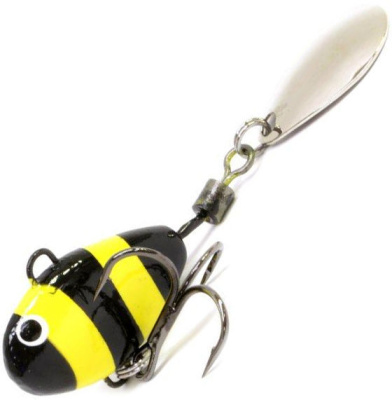 tejlspinner_uf_studio_hurricane_14g_beeline_b