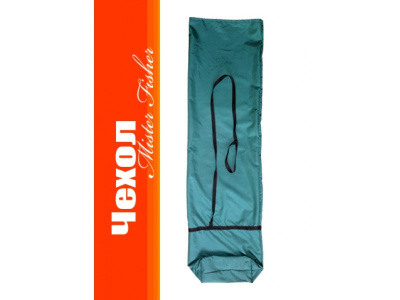 shop-face-cheh-mrf-800x600-min