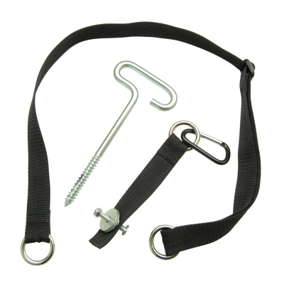 Картинка с сайта