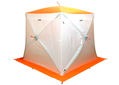 mr-fisher-170st-2017-2018-0002