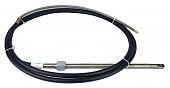 Трос рулевой Nautflex М58 13 футов 