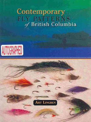 121