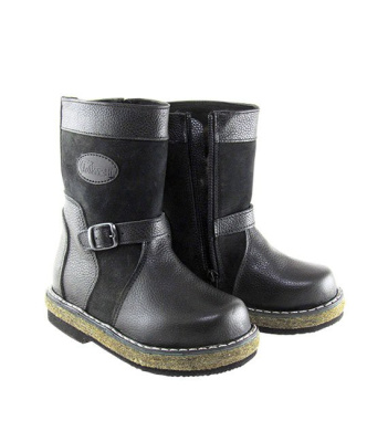 Mongolki-detskie-chernye-vojlochnaya-podoshva