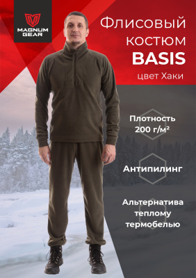 ilptu0em9ruvgkj3papjqy4zbhsqdhko