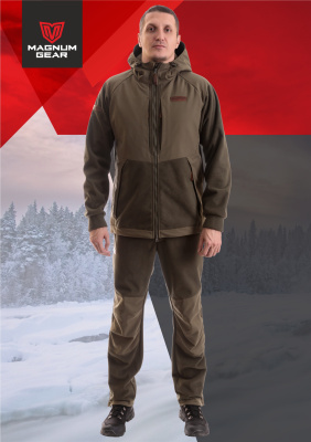 daa2jd71pqg3g9fxkja12zw9r5u9kxxf