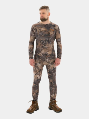 2hxpgaezijef374les3oqbo8vcrv3kci