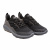 Кроссовки_мужские_Remington_High_Top_I_Black_1