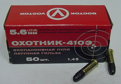 51ea6b83812be42b792b57ff4d3149c1-min