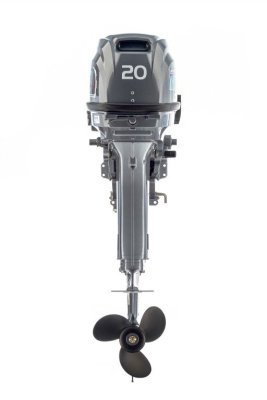 vbr4