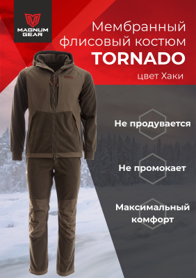 iot55apvtzivbg52vxgjf1p2suyj1abk