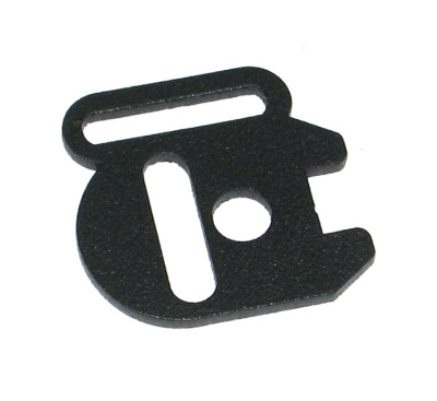 Картинка с сайта