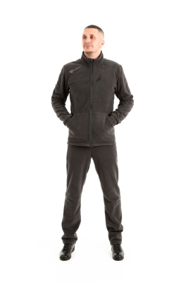 awqi8jklcl0hhojthl623unj5appyga6