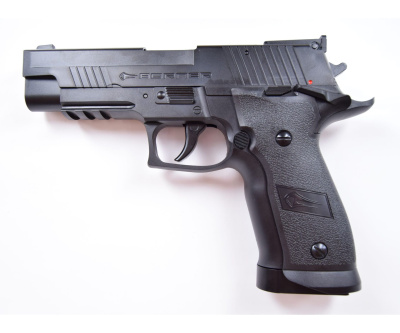 3adebfd23061a86e5fe5cb122720058c-min