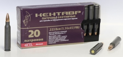 ef274ca0891056bbef1002d90172cbaa-min