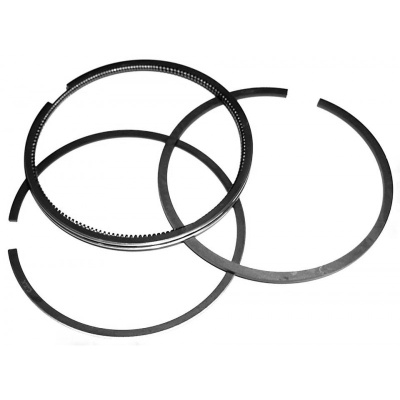 komplekt-porshnevykh-kolec-dlya-dvigatelya-umz-341-agro