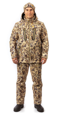 kn6iwpr1jy8v1ywwdwvraimysljhoedp