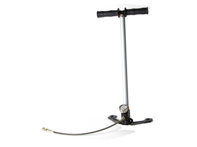 Картинка с сайта