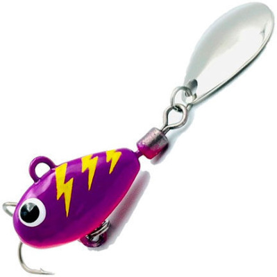 tejlspinner_uf_studio_hurricane_10g_violet_flash_b