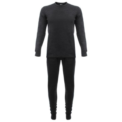 pic_90843266ee2d5a4_1024x3000