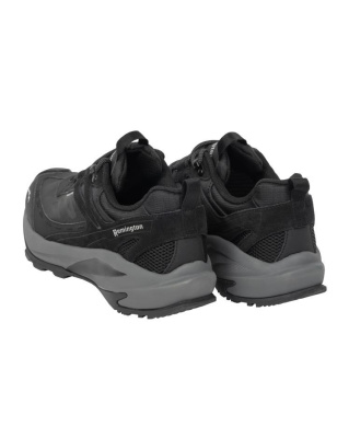 krossovki_remington_fortec_black_5
