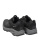 krossovki_remington_fortec_black_5 krossovki_remington_fortec_black_5