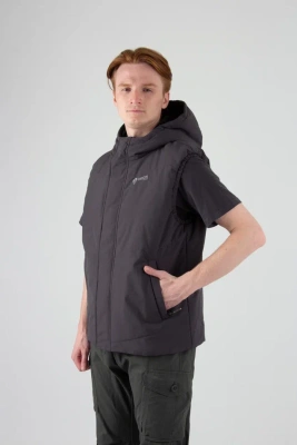 0wxl936fq8nyb2dxnrp5kb1aj2jlz8uz