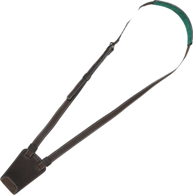 Упор для оружия 343-1,343-3