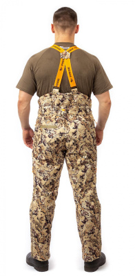 1wchfkbxgos3a3m77luggpzbjftnfj5f