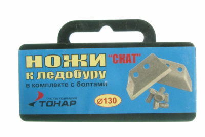 Картинка с сайта