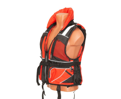 5f5ee2d35ea011eaad9140b0760f9754_7f65e7579c4411eaa19438d5471a34bb