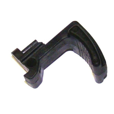 Фиксатор магазина СКС БИТЮГ с увеличенной клавишей