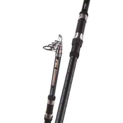 00432107_443412_LARGE