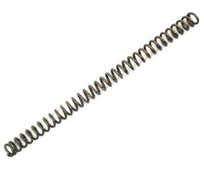 Пружина боевая МР-512 Магнум