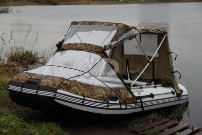 tent_kombinirovannyy-4