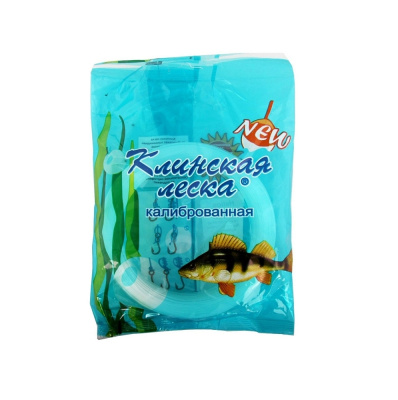 nocnkuir5ryy7fgpolof1vi2rcnfyod5