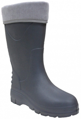 sapogi_eva_zhenskie_s_1_7_37_41_velvet_serye