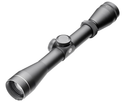 Оптический прицел LEUPOLD VX-2 2-7х33