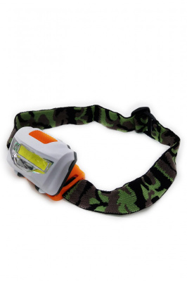 ebce5f19389c11ec8ed69061aebdd04d_d6dfb4993c7011ec8ed79061aebdd04d