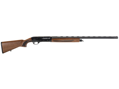 LEGEND Walnut, Black reciever, 12 76, (L 710)