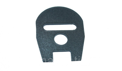 Вкладыш приклада МР-155 (клин ВВЕРХ) МР-155 41838