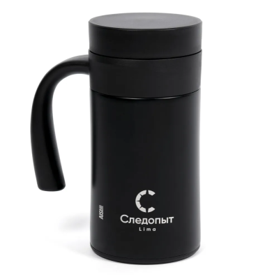c7c714de_4dbb_11f0_825b_ecb1d789f739_12a2ae58_bfc5_11f0_8260_ecb1d789f739.resize1